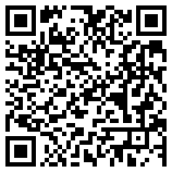 QR Code for Baulch Sand Pit in Hitchcock, TX 77563