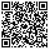 QR Code for Bbbop Seoul Kitchen in Dallas, TX 75206