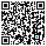 QR Code for Bbva Compass in Broaddus, TX 75929