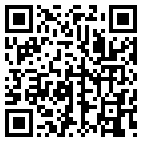 QR Code for Beauty Bunch in Houston, TX 77096