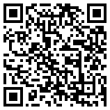 QR Code for Bedford Ice House in Bedford, TX 76022