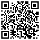 QR Code for Bella in Crockett, TX 75835