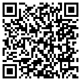 QR Code for Belles & Beaus in Lubbock, TX 79414