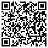 QR Code for Bells and Beaux in San Antonio, TX 78209