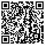 QR Code for Benefits Plus Services in Lewisville, TX 75067