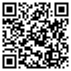 QR Code for Berg Compliance Solutions in Austin, TX 78759