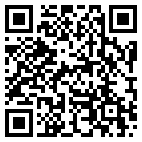 QR Code for Best Butane in Georgetown, TX 78626