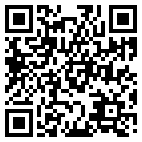 QR Code for Best Stop 4 in Burnet, TX 78611