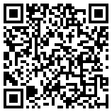 QR Code for Ticket Best in San Antonio, TX 78240