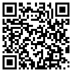 QR Code for Bhl Cleaning in Katy, TX 77494