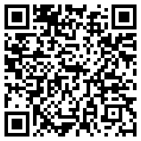 QR Code for Bie International in Houston, TX 77077