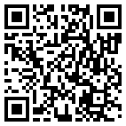 QR Code for Biomet South Texas in Houston, TX 77054