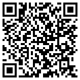 QR Code for Biorecoveryplus in Houston, TX 77081