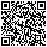QR Code for Biscamp Construction Services in League City, TX 77573