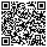 QR Code for Blackland Smokehouse in Roscoe, TX 79545