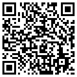 QR Code for Blue Light Exterminators in Austin, TX 78728