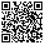 QR Code for Dma Logistics in Grand Prairie, TX 75052