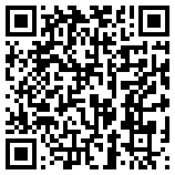 QR Code for BNSF Logistics in Grapevine, TX 76051