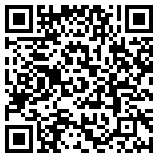 QR Code for Bonnie's Bakery in Leakey, TX 78873