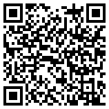 QR Code for Boost Mobile in Dallas, TX 75217