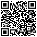 QR Code for Botanic Garden in Fort Worth, TX 76107