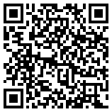 QR Code for Boyd's Camera Audio Visual in SAN ANTONIO, TX 78216