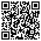 QR Code for Bpmips in Houston, TX 77096