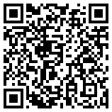 QR Code for Brand Scaffold Builders in Corpus Christi, TX 78409