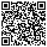 QR Code for Brandt Engineering in Dallas, TX 75229