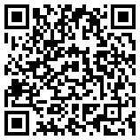 QR Code for Braum's Ice Cream & Dairy in Carrollton, TX 75006