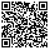 QR Code for Brent Scheider Insurance Agent in Dallas, TX 75252