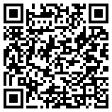QR Code for Brian Chilton Design in Austin, TX 78758