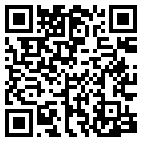 QR Code for Brian's Toolshed in Weatherford, TX 76088
