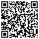 QR Code for Suzanne Brians in Tyler, TX 75701