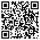 QR Code for Brittnei in Mount Pleasant, TX 75455