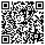 QR Code for Brookwood Construction in Ben Franklin, TX 75415
