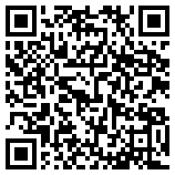 QR Code for Browser Extension Development Service in Katy, TX 77450