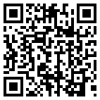 QR Code for Bryan DHS in Bryan, TX 77803