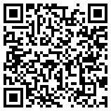 QR Code for Buckner Watch & Jewelry Repair in Huntsville, TX 77340