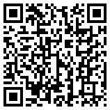 QR Code for Bugmobile Pest & Termite Control in Cuero, TX 77954
