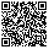 QR Code for Builders Carpet & Design Center in Longview, TX 75605