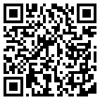 QR Code for Bumper Man in Houston, TX 77092