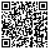 QR Code for Burger King in Magnolia, TX 77354