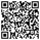 QR Code for Burger King in Red Oak, TX 75154