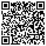 QR Code for Burger King in Houston, TX 77031