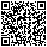 QR Code for Burleson ST Joseph Manor in CALDWELL, TX 77836
