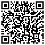 QR Code for Laura Cpa Burt Cfp in San Antonio, TX 78213