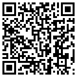 QR Code for Bush's Chicken in El Paso, TX 79902
