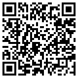 QR Code for Buske Lines in Houston, TX 77029