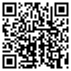 QR Code for San Antonio Busy Bodies in San Antonio, TX 78247